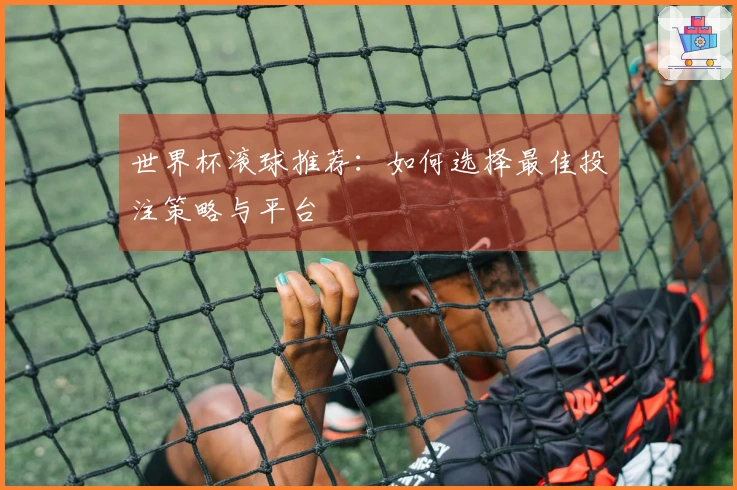 世界杯滚球推荐：如何选择最佳投注策略与平台