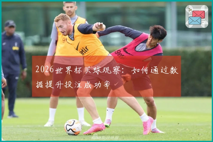 2026世界杯买球观察：如何通过数据提升投注成功率