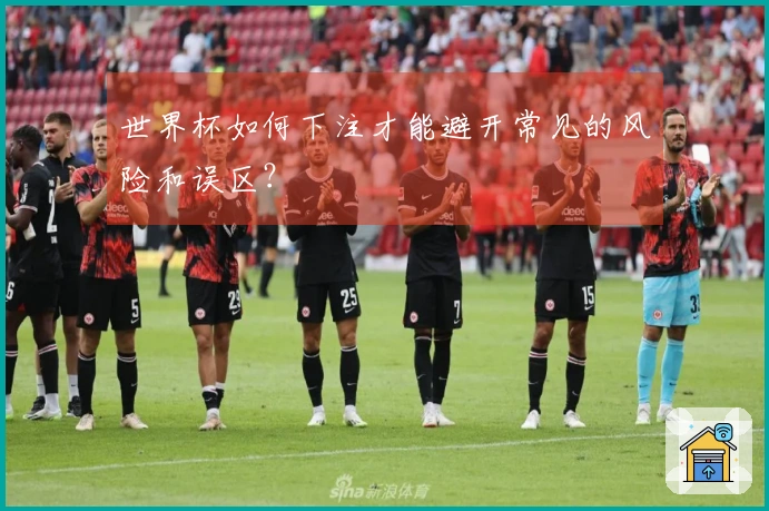 世界杯如何下注才能避开常见的风险和误区？